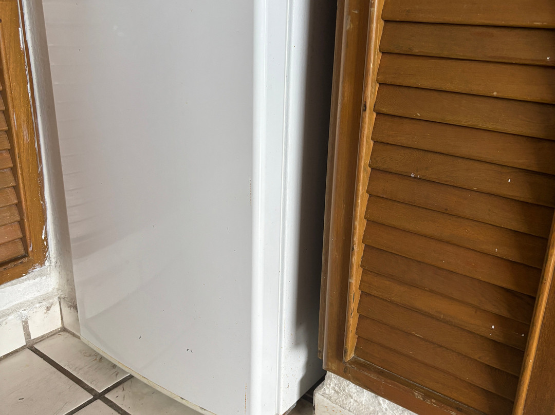 Costa de Oro Beach Hotel主图