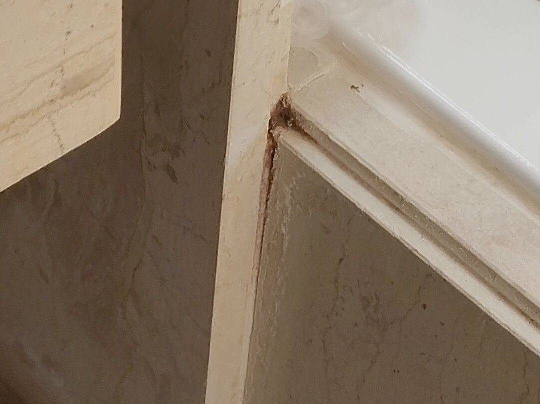 西奥拉维多利亚精品酒店主图