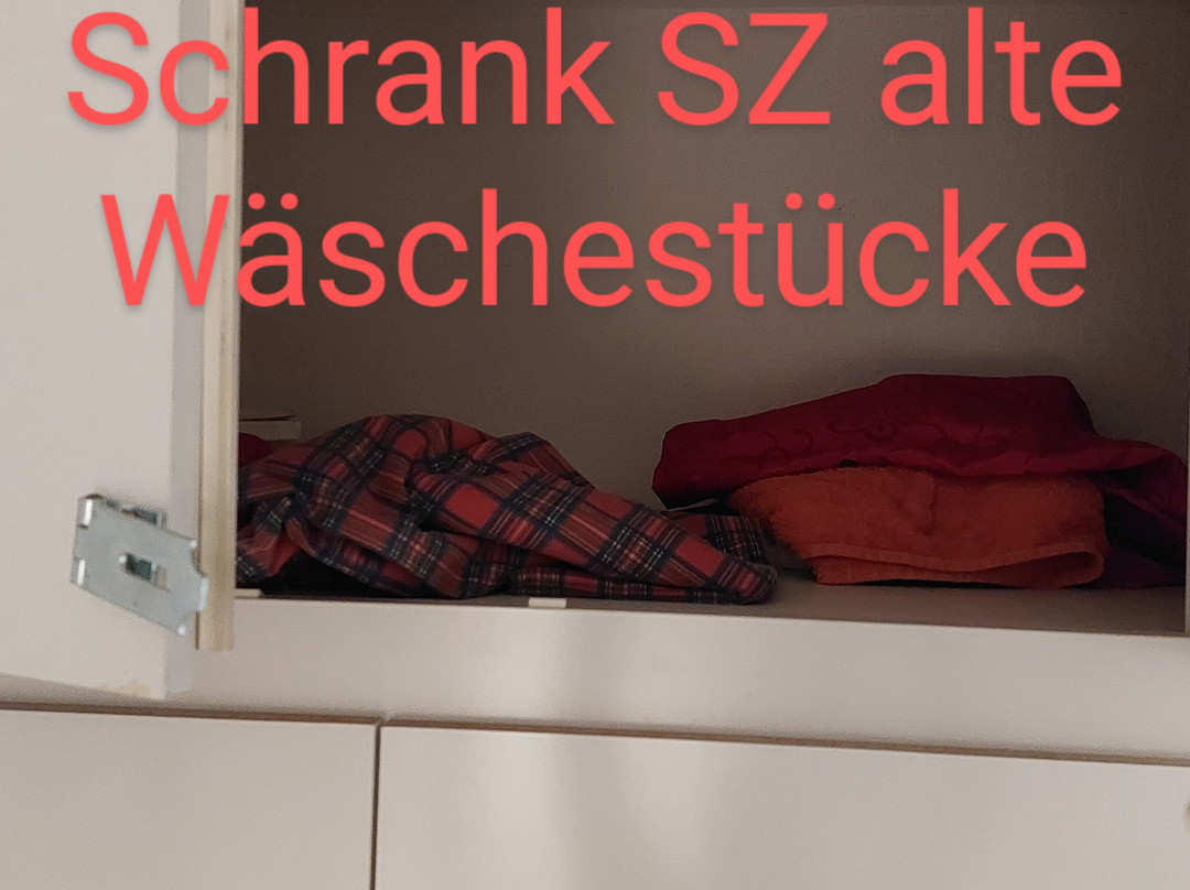 Pano-Hohegeiss
