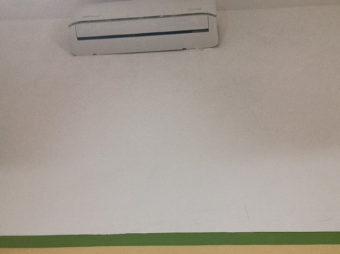 德尔佩雷格里诺酒店主图