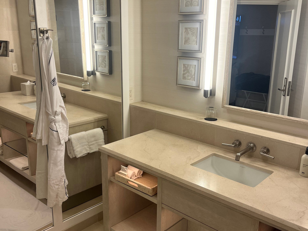 Sensei Lanai, A Four Seasons Resort主图