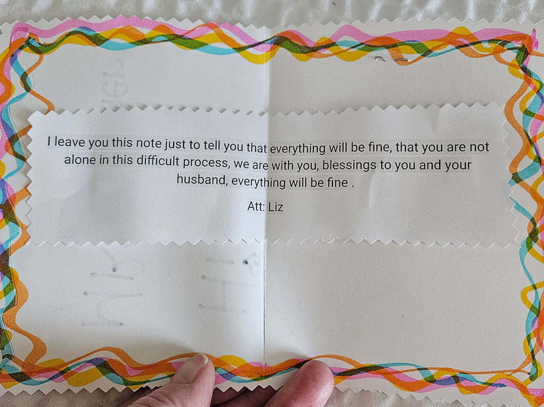 Staybridge Suites St. Petersburg Downtown by IHG主图