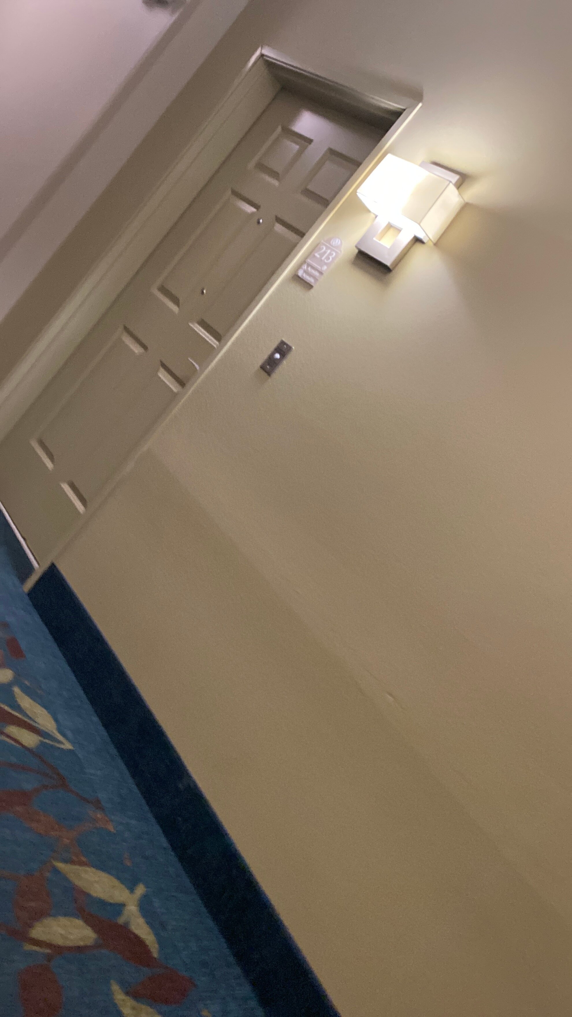 Candlewood Suites North Little Rock, an IHG Hotel-浴室