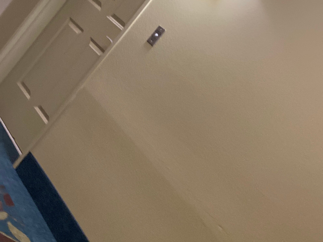 Candlewood Suites North Little Rock by IHG主图