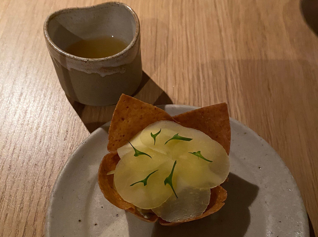 The Whitebrook主图