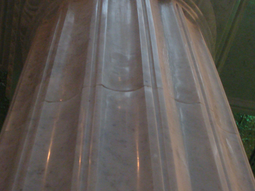 Central Children's Store-莫斯科必去景点