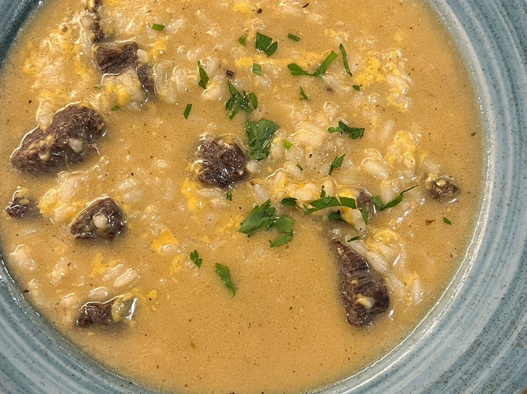 Hotel Intercity Portofino Florianópolis主图