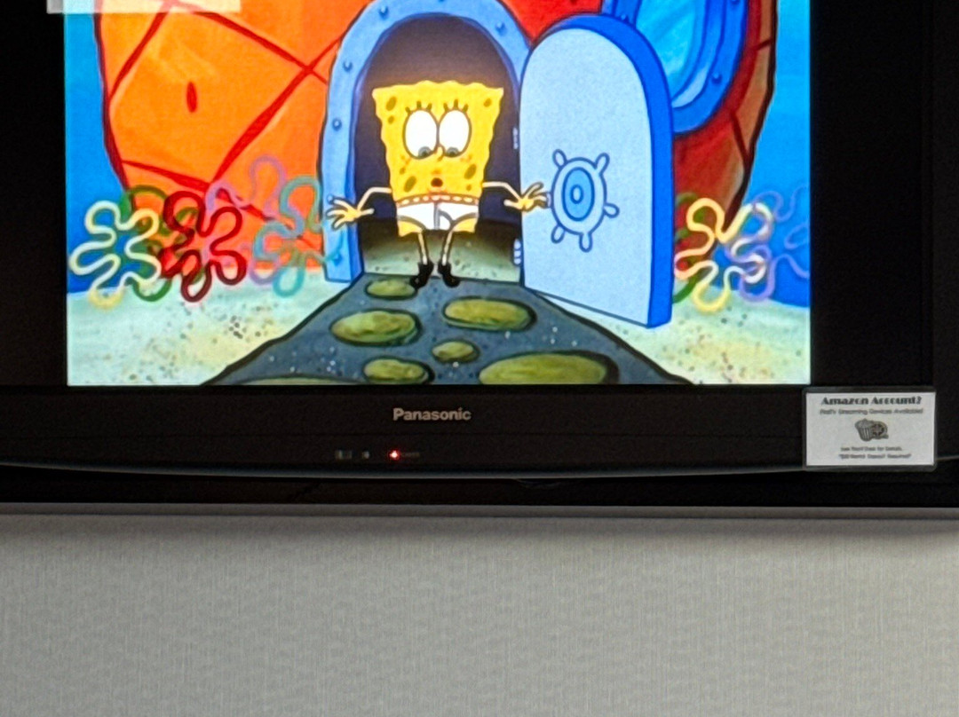 Courtyard by Marriott Denver Golden/Red Rocks主图