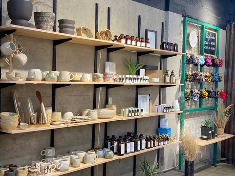 Casa Orígenes De La Patagonia-蓬塔阿雷纳斯必去景点