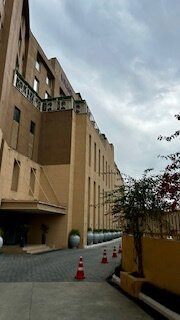 Vivanta Jammu City Centre主图