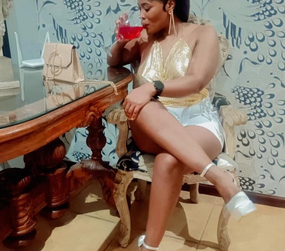 Stirling Manor Boutique Guest House & Conference Facility主图