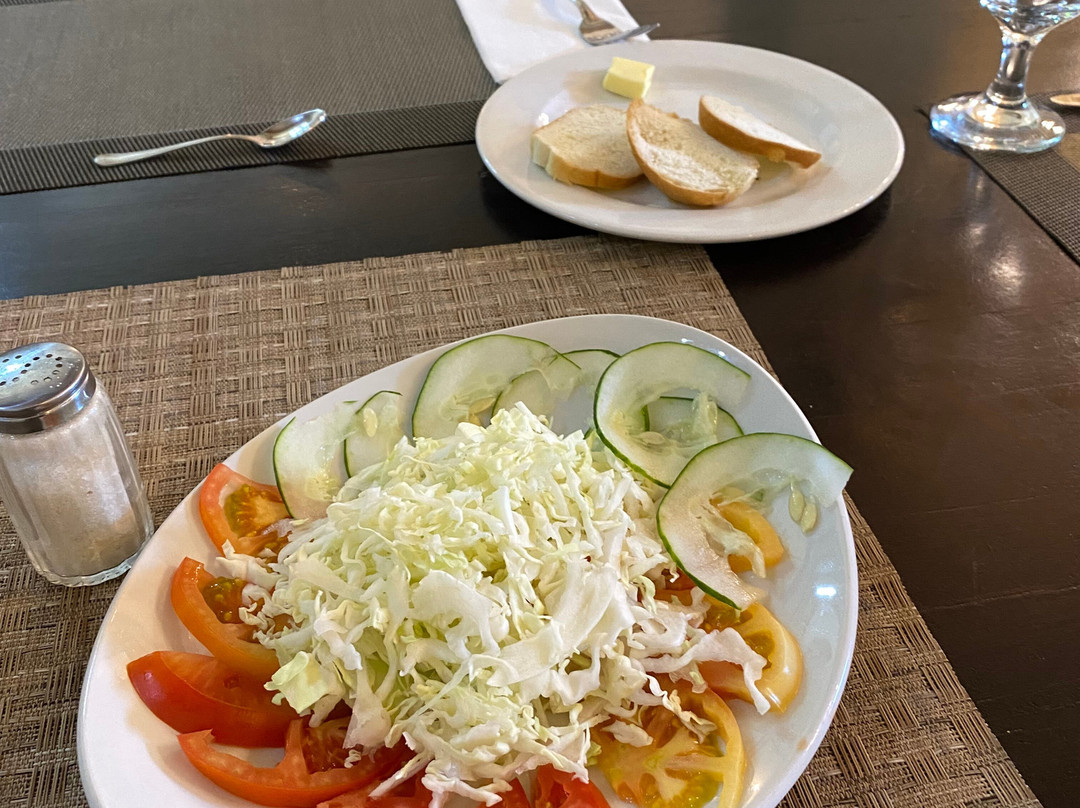 Hotel Vueltabajo主图