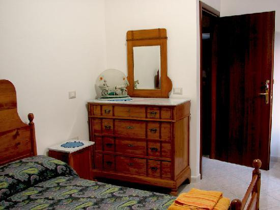 Bed and Breakfast l'Abete主图