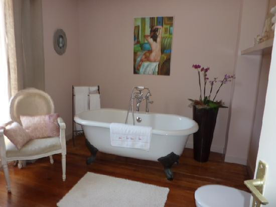 Villa Ker huel主图