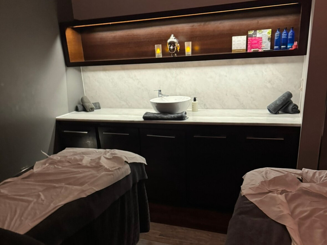 Bannatyne Health Club & Spa - Orpington景点图片