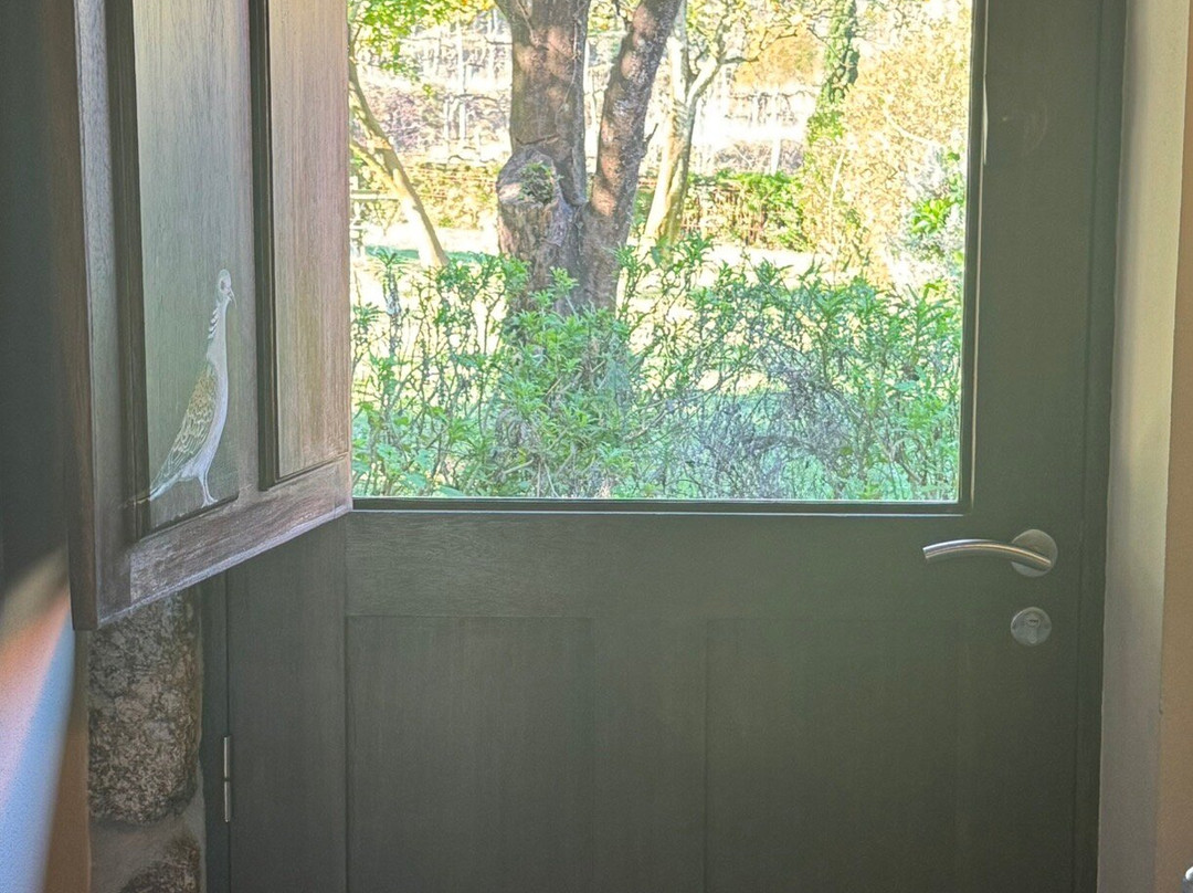 Quinta da Pousadela主图