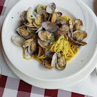 Ristorante Lo Spaghetto