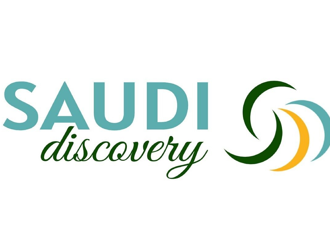 Trips Discovery - Saudi Discovery-哈伊勒必去景点