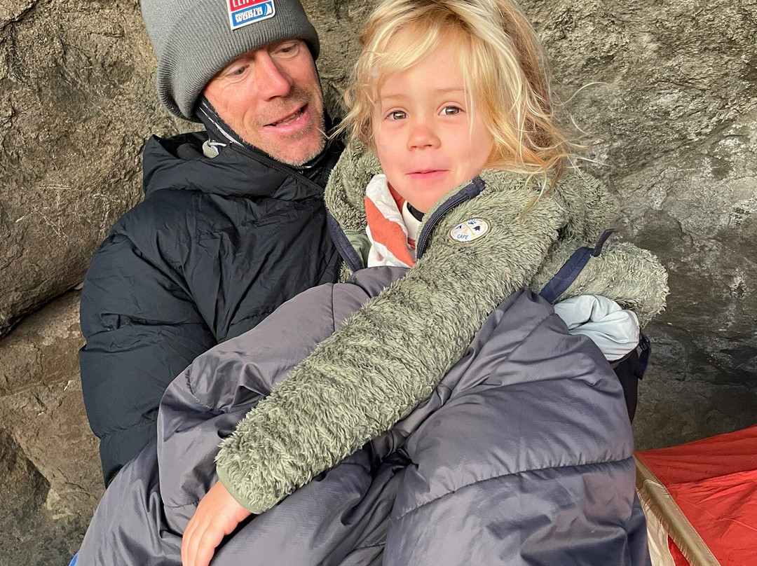 Itchyfeet SA-温特顿必去景点