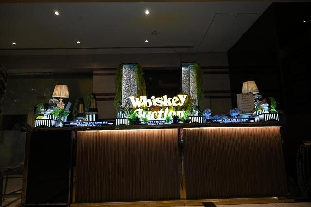 Hotel Bhagyaraj Palace - Best Hotel In Kanpur主图