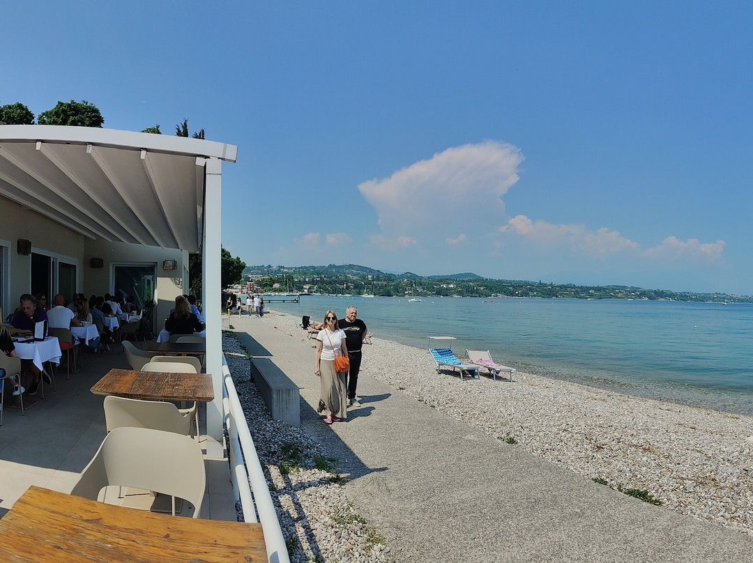 Il Lido