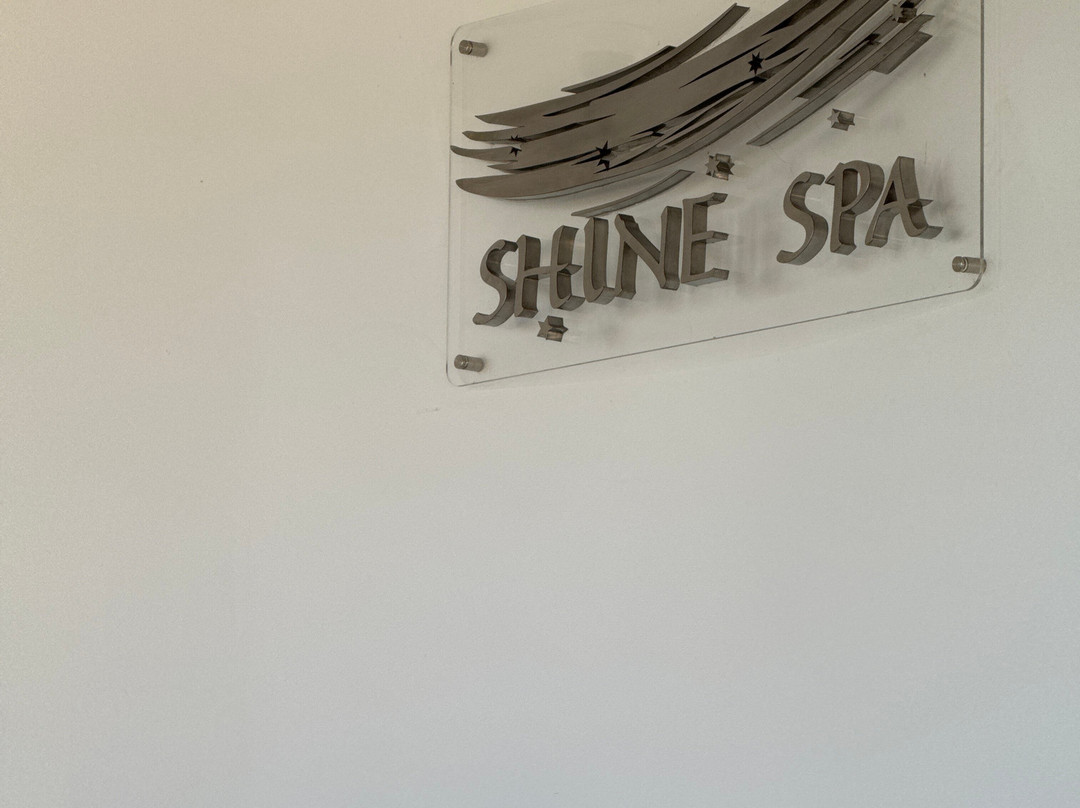 Shine Spa Phuket景点图片