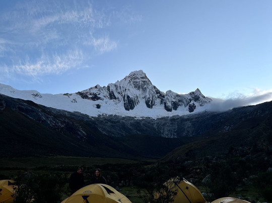 Galaxia Expeditions-瓦拉斯必去景点