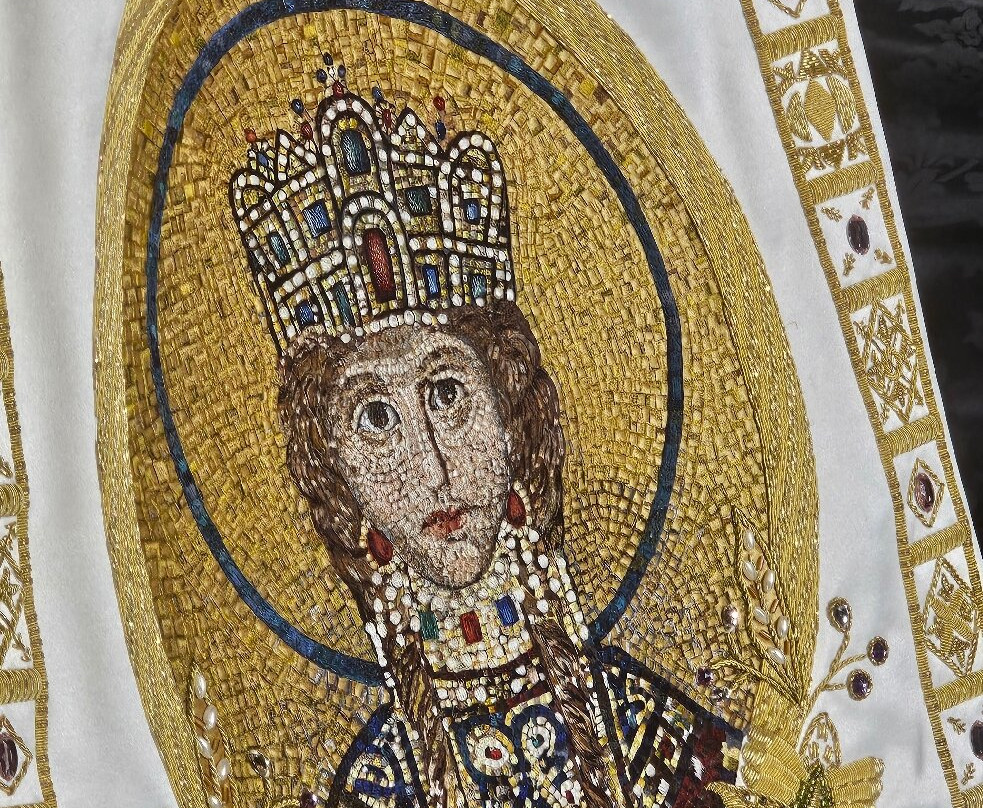 Museo Paso Blanco-洛尔卡必去景点