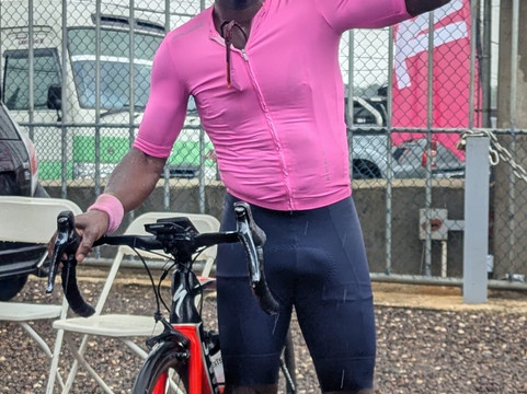 Discover Jamaica by Bike-金斯敦必去景点