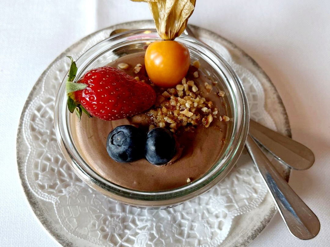 Hotel Neues Tor主图