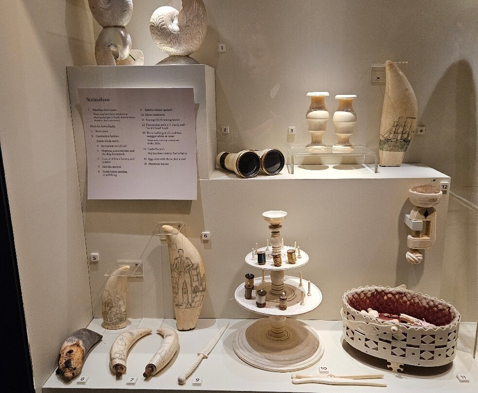 Runnymede-霍巴特必去景点