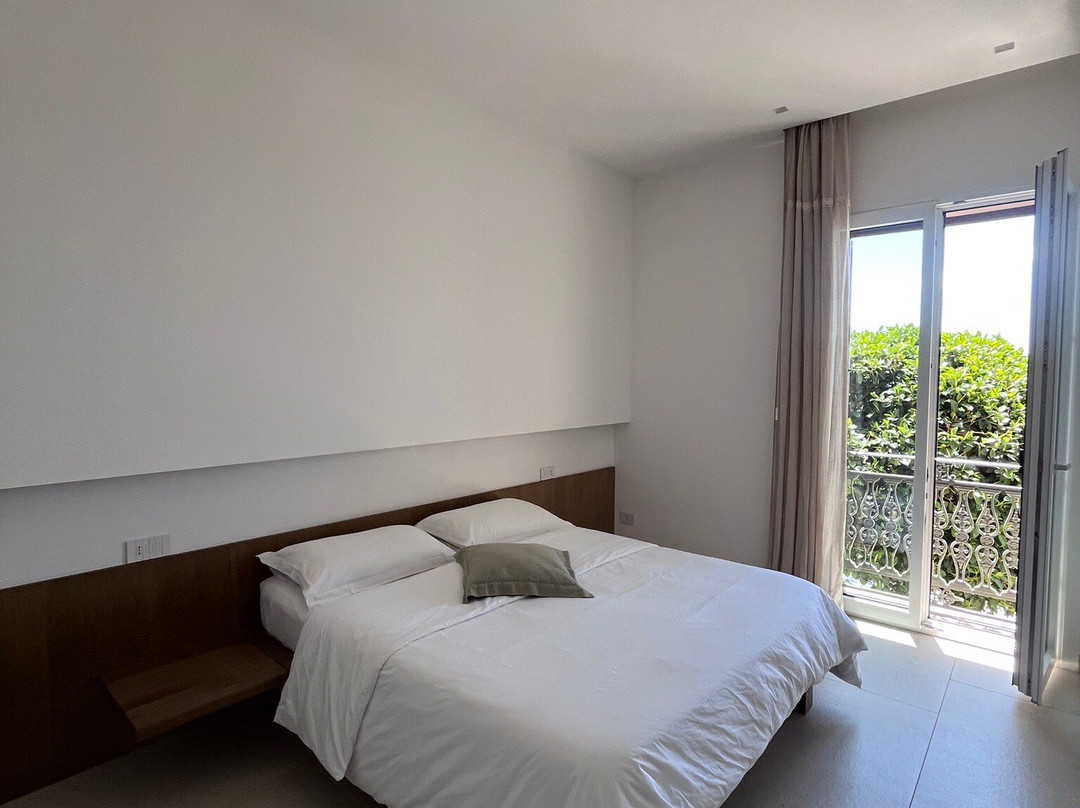 Kalibia Bed & Breakfast - Mazara del Vallo主图