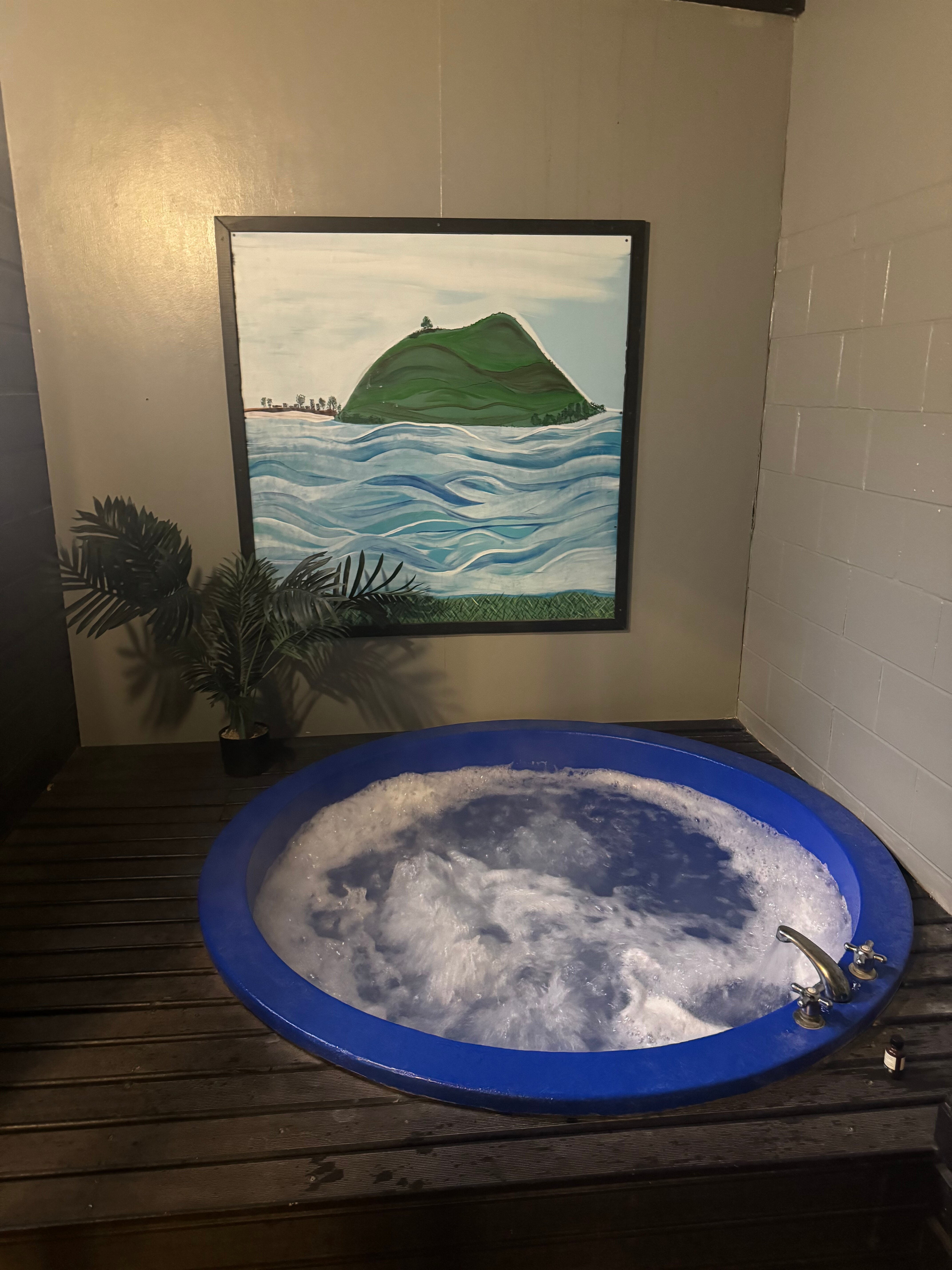 阿里斯塔罗托鲁阿汽车旅馆-官方