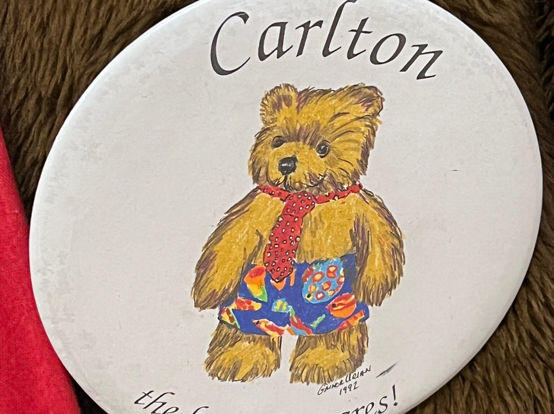 Rehoboth Beach Museum-里霍博斯比奇必去景点