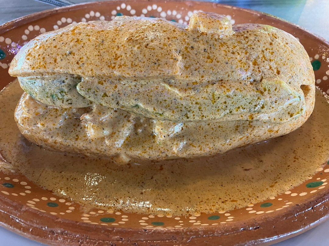 Guanatos Grub