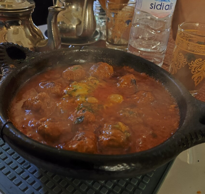 艾尔雷杜克托旅馆主图