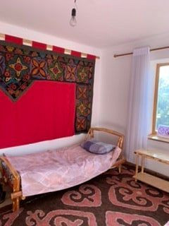 Guest House Altyn Oimok主图