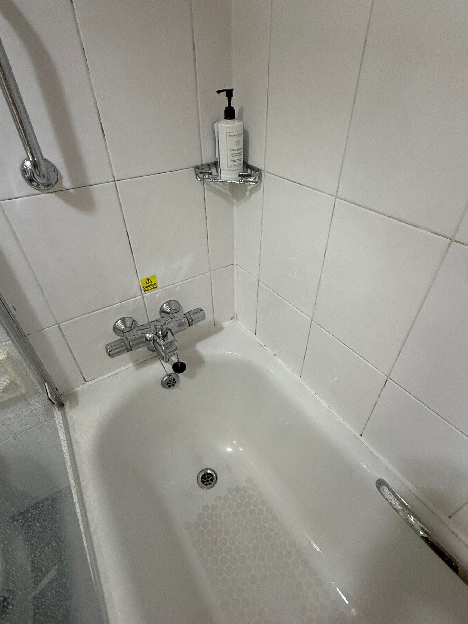 Bolton Stadium Hotel-官方