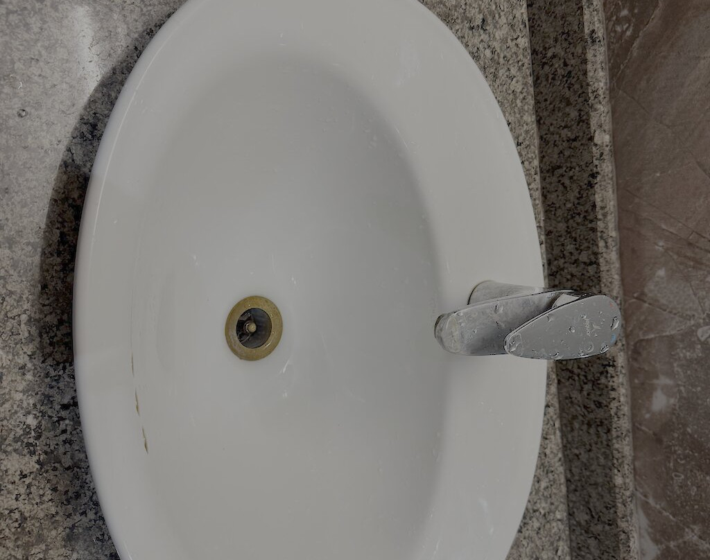 Hotel Abika Elite主图