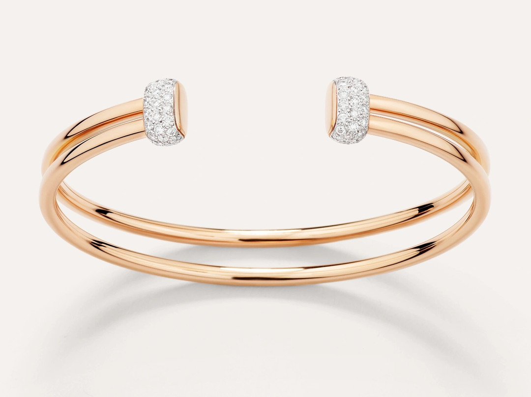 Diamoro Jewellers and Gold Smiths景点图片