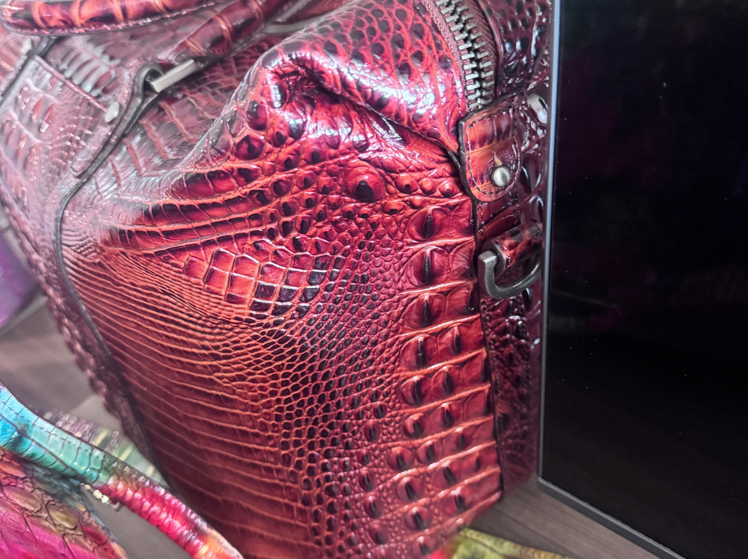 IH-37 Corpus Christi Hotel主图