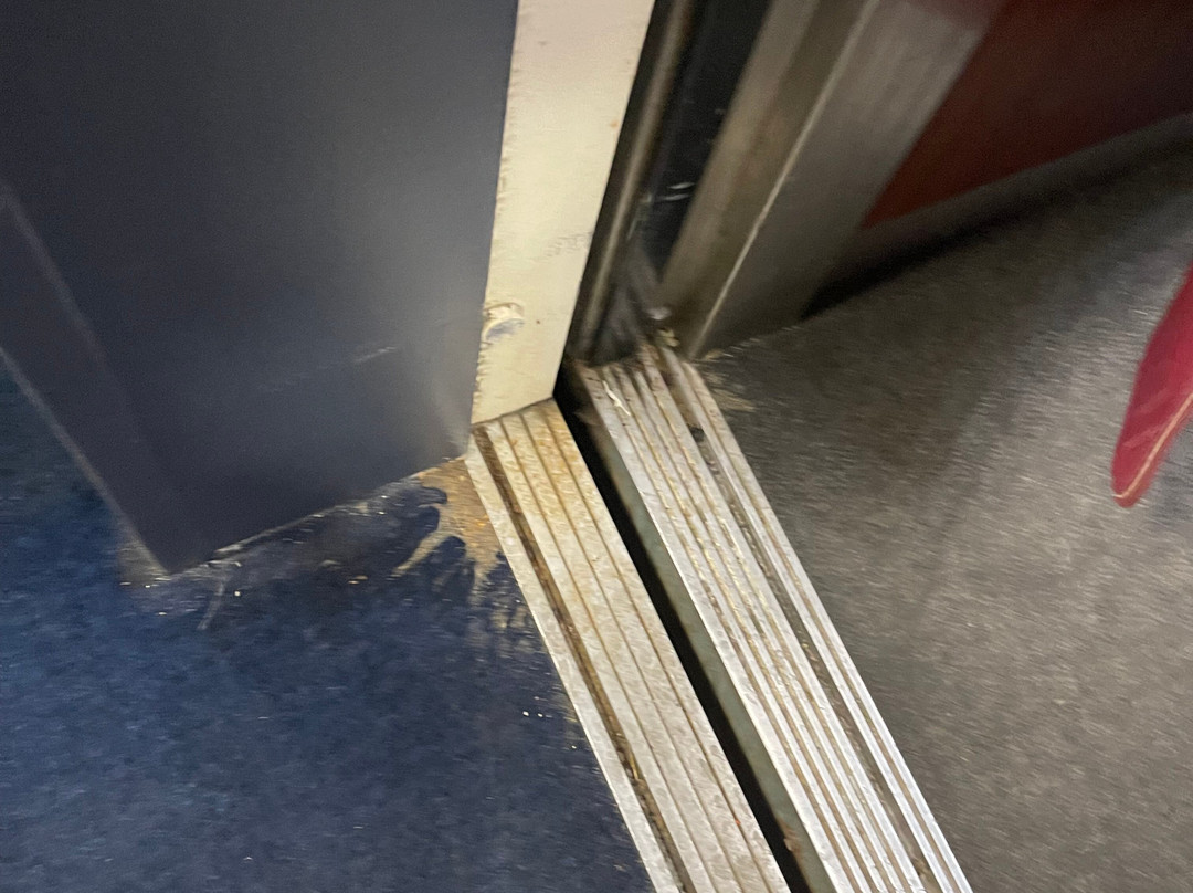 Holiday Inn Akron West - Fairlawn by IHG主图