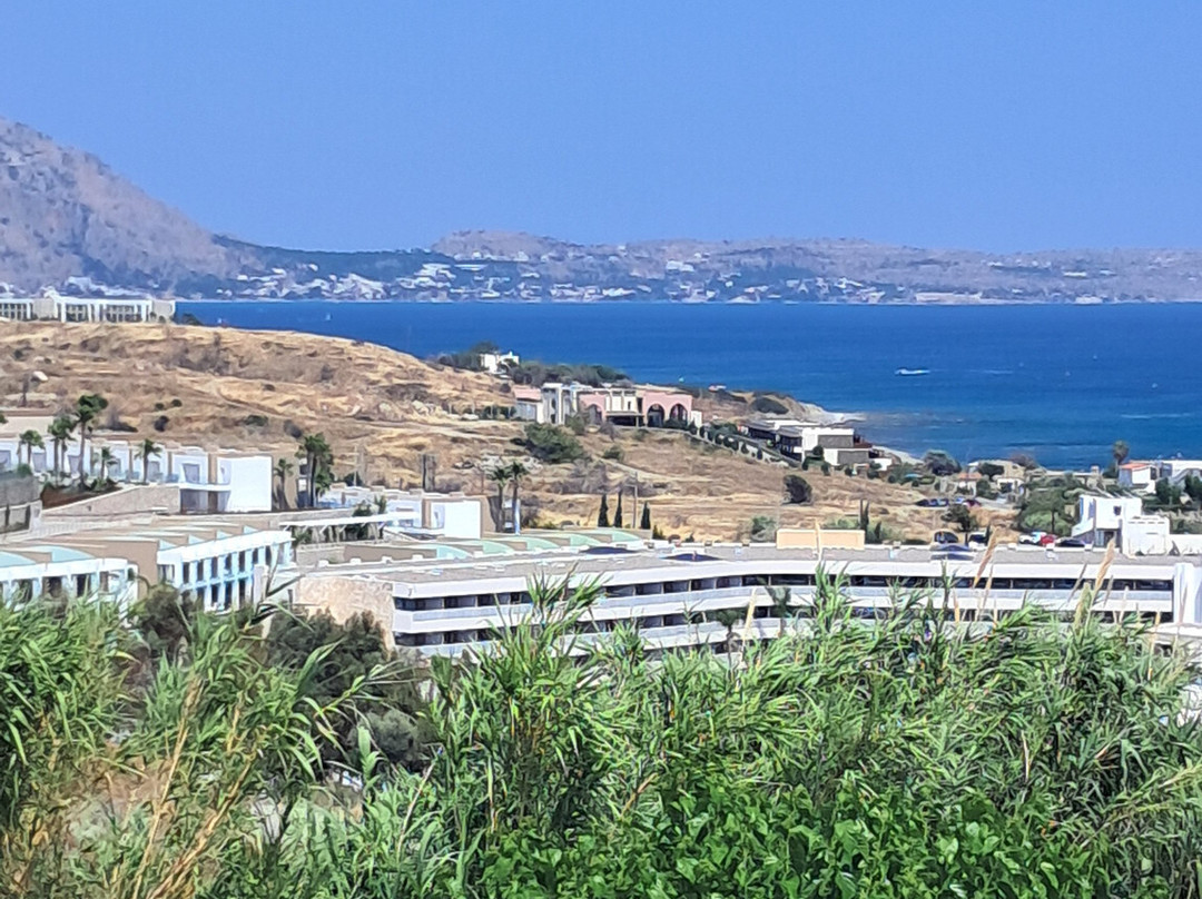 Princess Sun Hotel & Spa主图