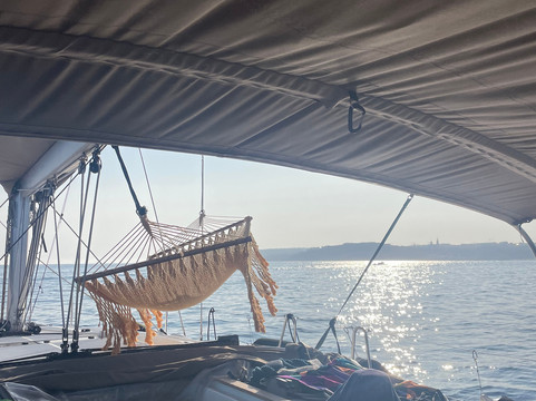 Feel The Seas-瓦莱塔必去景点