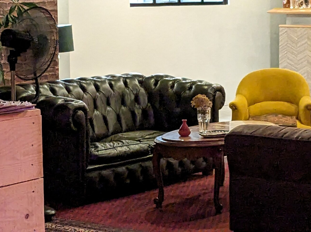 Bisou