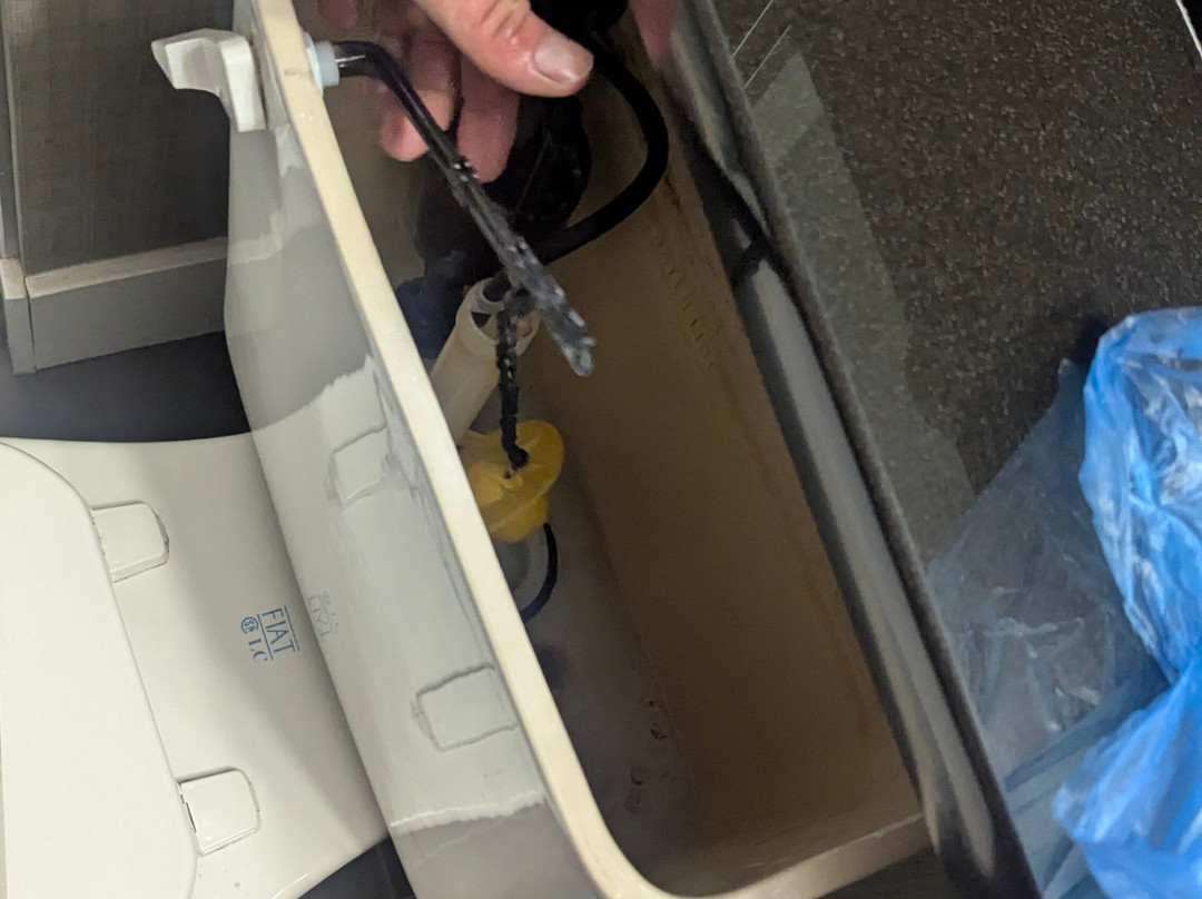 Sandman Signature Saskatoon South Hotel主图