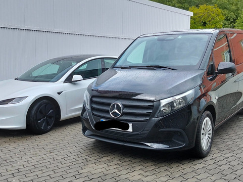 PRESTIGIO CRISTALINO