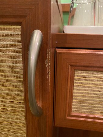 伊兹麦洛瓦阿尔法酒店主图