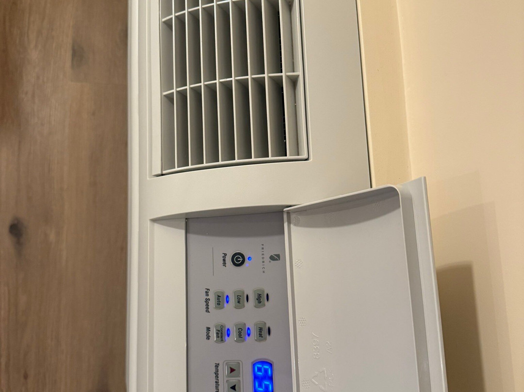 Holiday Inn Express & Suites Solana Beach-del Mar By IHG主图