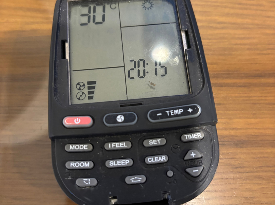 锡尔弗沃特胜地酒店主图